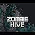 Download Zombie Hive for PC