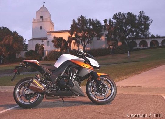 Z1000 2010