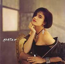 Martika