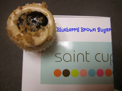 Blogiversary-party-cupcakes