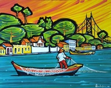 pescador 1