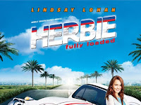 [HD] Herbie Fully Loaded - Ein toller Käfer startet durch 2005 Film
Online Gucken