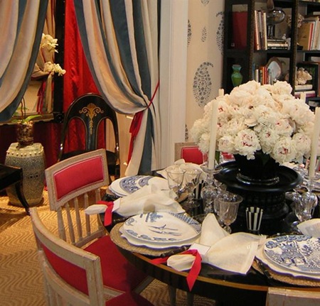 dining_5