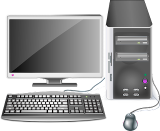 Software Vs Hardware