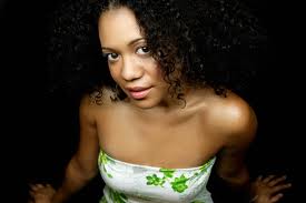 LIRM Lookout ~ Tracie Spencer making a Comeback? PLEASE SAY YES!