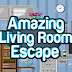 Knf Amazing Living Room Escape