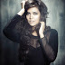 Esha Gupta Latest Pics