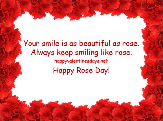 happy-rose-day-2024-wishes-images