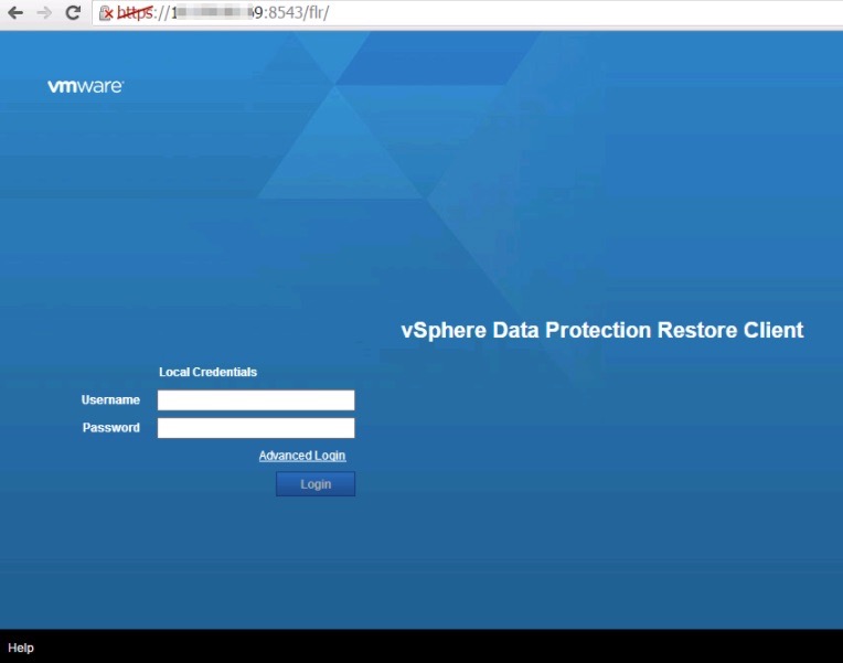 Opsource Login How To Install Acrobat Xi Pro Full Version Can You - 