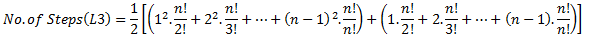Eq 6