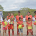 5ª rodada do Campeonato Rural de Capela foi marcada com muita emoção no povoado de Cajueiro 