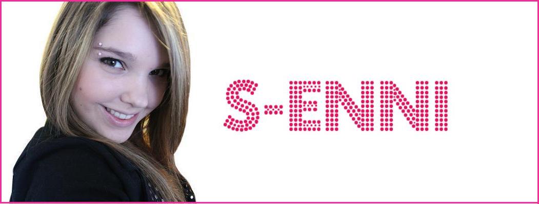 s-enni