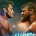 Road House - Penampilan Conor McGregor, 