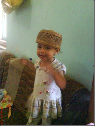 icha 19 bln (72)