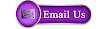 contact-us