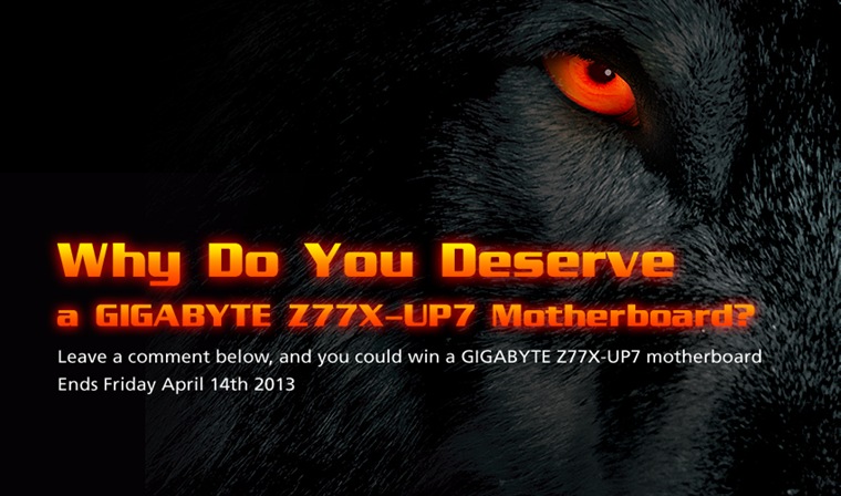 UP7_851x851_facebook