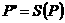 clip_image521