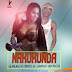 DOWNLOAD: Q MAN ft DNS.xSuma rider - NAKUKUNDA (mp3)