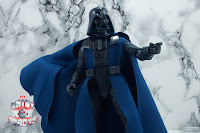 Star Wars Black Series Obi-Wan Kenobi & Darth Vader Concept Art Edition 53