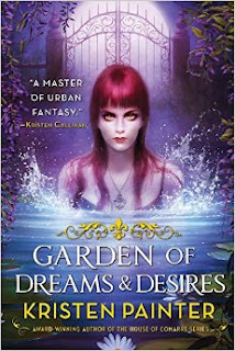 https://www.goodreads.com/book/show/23017818-garden-of-dreams-and-desires