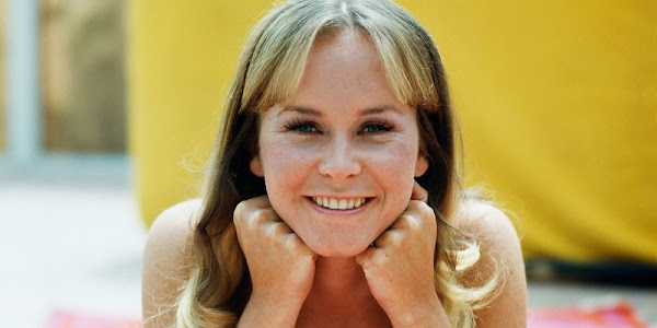 Heather North, Longtime Voice of Daphne on Scooby-Doo, Dies at 71