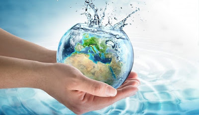 10 Razones por las que el Agua es Importante para el Medio Ambiente