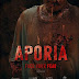 Aporia (2019) Hindi dubbed HD 720P 
