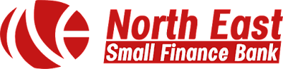 North East Small Finance Bank Limited (NESFB)