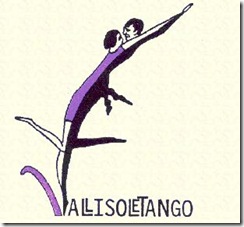 Vallisoletango