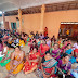 திருக்கோவிலில் கந்தப்புராணம் பாடலுடன் ஆரம்பித்த கந்தசஷ்டி விரதம்