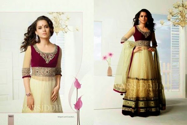 http://www.funmag.org/fashion-mag/fashion-apparel/kangana-ranaut-designer-suits-collection-2014/