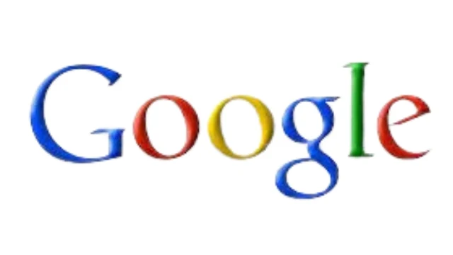 Enhancements to Privacy: Google Chrome begins to block cookies; Promoters are getting ready for a surprise