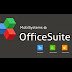 Office Suite.Apk