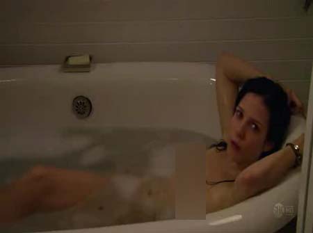 mary-louise parker weed gallery