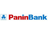 Lowongan Kerja Terbaru Bank Panin April 2013