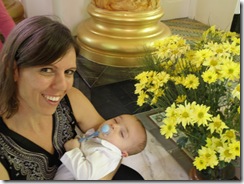 Baitzado 6 meses (41)