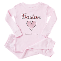 Love Boston (&/or a very special person). Sweet Dreams is a song by British pop music duo Eurythmics. Store: cafepress.com/Boston_MA