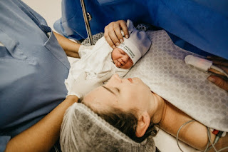 new-born-baby