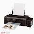 Printer Epson L300