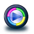 Download Windows Media Player 12 For XP (English) Full Version Free