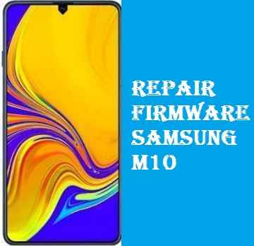 روم ،أربع ،ملفات ،لهاتف، سامسونغ ،Repair، Firmware، (rom، 4،Files)، Samsung، M10