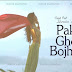 Je Pakhi Ghor Bojhena | Dhruba | Official Music Video 