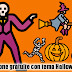 36 icone gratuite con tema Halloween