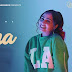 Sohna Lyrics - Sifat Bal (2023)