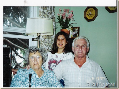 Gerda, Tom, and Emily 94