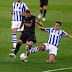 [VIDEO] CUPLIKAN GOL Real Sociedad 0-0 Real Madrid: Real Madrid Ditahan Sociedad Tanpa Gol di Reale Arena