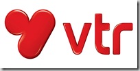 logo_vtr2008