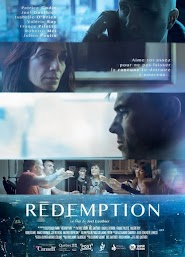 Rédemption (2013)