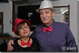 IMG_5135a
