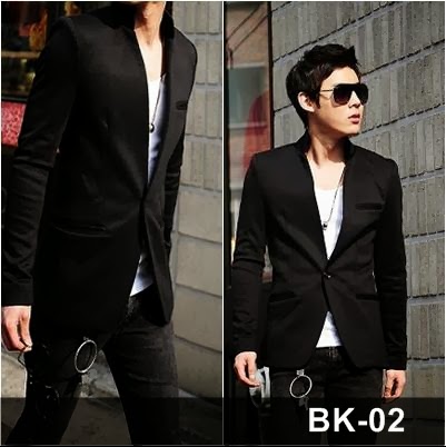 http://jaketanime.com/korean_style/blazerkorea/koreanstyle_blazerkoreablackstyle